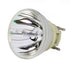 Original Philips UHP Projector Lamp for BenQ 5J.JHN05.001